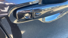 Nissan Qashqai 1.6 dCi Tekna+ 5dr Xtronic Diesel Hatchback